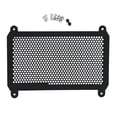 View all media