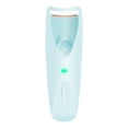 thumbnail image 2 of Rizador de pestañas eléctrico profesional Yuyangstore Verde calentado, 2 of 8