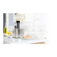 thumbnail image 4 of Anova Culinary AN400-US00 Nano Sous Vide Precision Cooker, 12.8" x 2.2" x 4.1", Silver, 4 of 4