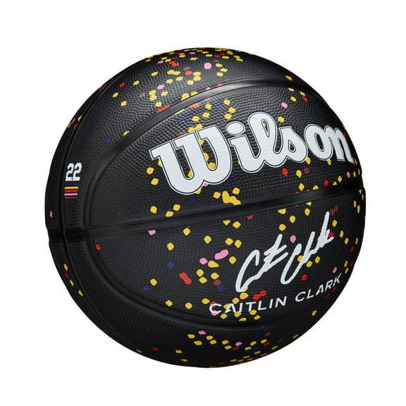 Caitlin Clark Basket-ball