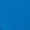 Blue, variant on Ptauao Clearance Men's Lightweight Softshell Jacket Hooded Water Resistant Fall Hiking Windbreaker Jackets