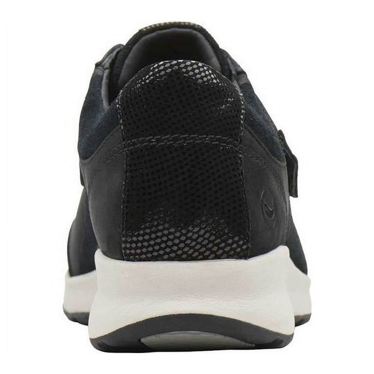 Women s Un Adorn Lo Sneaker Walmart