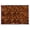 Amber gold, variant on Yihuala Paper Chip Box Filling Shredded Crinkle Paper Confetti for Wrapping Wedding Marriage
