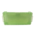 thumbnail image 2 of PEN+GEAR STACKER PENCIL BOX, 2 of 9