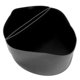 thumbnail image 5 of Revestimientos de Olla de Cocción Lenta 6QT Silicona Resuable a Prueba de Fugas 2 en 1 Revestimiento Divisor de Olla de Cocción Lenta Accesorios de Cocina para de Cocina de ANGGREK Otros, 5 of 8