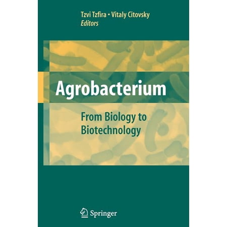 ISBN 9781441924735
