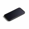 thumbnail image 4 of Bellroy Leather Case iPhone 13 Pro Lagoon, 4 of 4