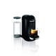 thumbnail image 1 of Nespresso Vertuo Plus Deluxe Coffee and Espresso Maker by Breville, Black, 1 of 5