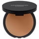 thumbnail image 1 of Base de maquillaje en polvo BareMinerals Barepro 16HR, 1 of 5