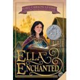 thumbnail image 3 of Ella Enchantée, 3 of 3