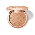 thumbnail image 1 of Polvo bronceador ICONIC LONDON Ultimate, acabado mate y sedoso, 1 of 1