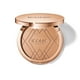 thumbnail image 1 of Polvo bronceador ICONIC LONDON Ultimate, acabado mate y sedoso, 1 of 1
