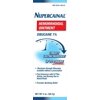 Nupercainal Hemorrhoidal Ointment, 2 Ounce