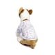 thumbnail image 3 of Playera para perro Med Zatopet Primavera, 3 of 3
