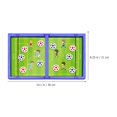 thumbnail image 4 of Jeu de Rondelle à Lancer LEEYNEERFast - Jeu Interactif Familial, 4 of 5