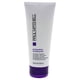thumbnail image 1 of Gel modelador corporal Extra Body Sculpting Paul Mitchell 6,8 oz Unisex, 1 of 2