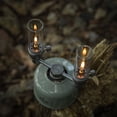 thumbnail image 3 of lamp,Lamp Portable Candle Efficient Essential Candle Lantern Tent Lantern Tent Lantern Adventures Picnic Efficient To Carry And Picnic To Carry Essential Adventures Picnic, 3 of 7
