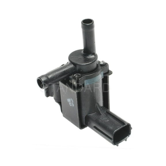 Standard CP496 Purge Valve