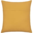 thumbnail image 5 of Boutique Rugs Kestel Lumbar Pillow, 5 of 8
