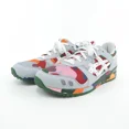 thumbnail image 3 of Asics Sneakers IK696, 3 of 5