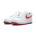 thumbnail image 2 of NIKE WOMENS Air Force 1 Low '07 Womens "Next Nature Aster Pink" DC9486 102 DC9486 102 from Stadium Goods, 2 of 8