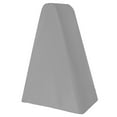 thumbnail image 1 of Pool Ladder Cover,Heavy Duty 210D Oxford fabric Cover for Pool Platform Ladder Gray, 1 of 7