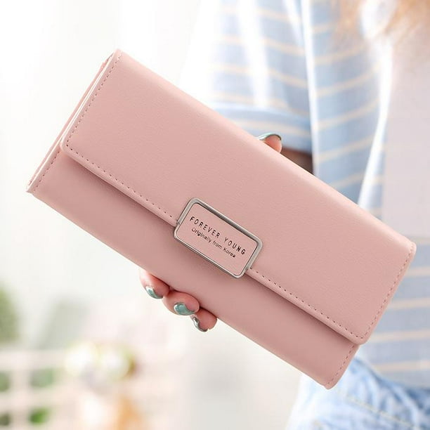 Brand purse for female hot sale