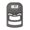 180kg, variant on Electronic grip strength meter test grip strength device special measuring grip and pinch strength instrument for primary school students