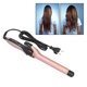 thumbnail image 5 of Rizador de pelo ANGGREK Enchufe UE 220-240 V Para Dormitorio, 5 of 7