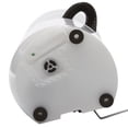 thumbnail image 3 of Delphi FG0930 Fuel Module Fits select: 2005-2008 HONDA PILOT, 2006 ACURA MDX, 3 of 6