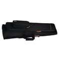 thumbnail image 4 of RENACLIPY Lot de 1 Sac Trombone Noir Résistant à la Traction pour le Rangement et la Protection des Instruments, 4 of 8