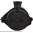 thumbnail image 3 of A1 CARDONE - SUSP AIR STRUT Fits select: 1995-2002 LINCOLN CONTINENTAL, 3 of 3