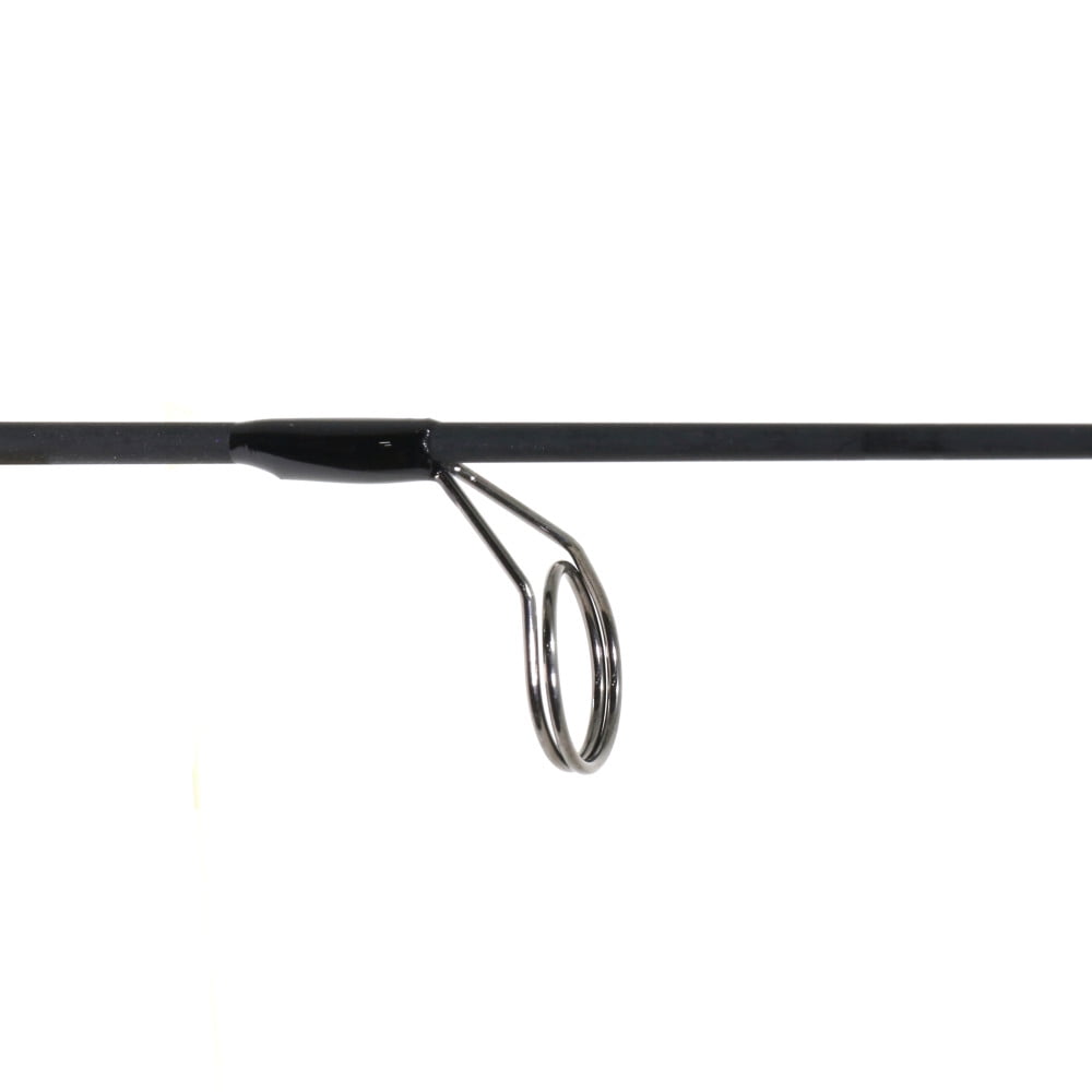 Clam 16662 Katana Combo Rod - 32 Clam 16662 Katana Combo Rod - 32