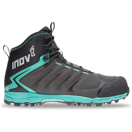 

Inov-8 Women s Roclite G 370 - Waterproof Hiking Boots