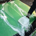 thumbnail image 3 of Meguiar's, Soft Wash, Shampoo en Gel, A2516, 473ml., 3 of 3