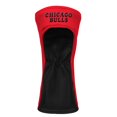 thumbnail image 4 of Chicago Bulls Individual Hybrid Headcover, 4 of 4