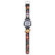 thumbnail image 2 of Reloj impermeable para niños, relojes deportivos digitales para niños, reloj para niños, reloj de dibujos animados de juguete, compacto y ligero, 2 of 8