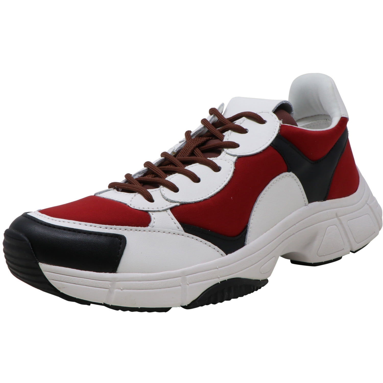 calvin klein daxton sneaker