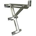 thumbnail image 2 of Qualcraft Industries 2431 Long Body Ladder Jack 3 Rung, 2 of 2