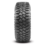 Mickey Thompson Deegan 38 33X12.50R15LT 108Q Tire Simolary simolary.com 9
