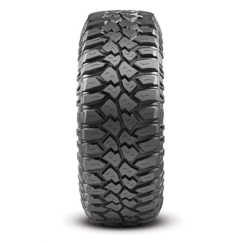 Mickey Thompson Deegan 38 33X12.50R15LT 108Q Tire Simolary simolary.com 11