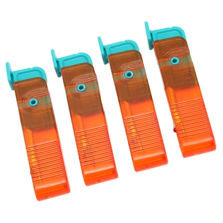 Sewing Seam Unpicker, Stitch Unpicker Hand DIY Bright Beautiful For