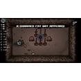 thumbnail image 4 of Restored The Binding of Isaac: Afterbirth+, 4 of 6