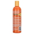 thumbnail image 5 of Creme of Nature Mango & Shea Butter Ultra-Moisturizing Shampoo, 12 oz, 5 of 6
