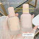 thumbnail image 3 of 1-3PCS Liquid Foundation High Coverage Makeup Base Lasting Concealer BB Cream Foundation, 3 of 5