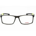 thumbnail image 2 of Carrera CARRERA-4410-03U5-55 55mm, 2 of 2