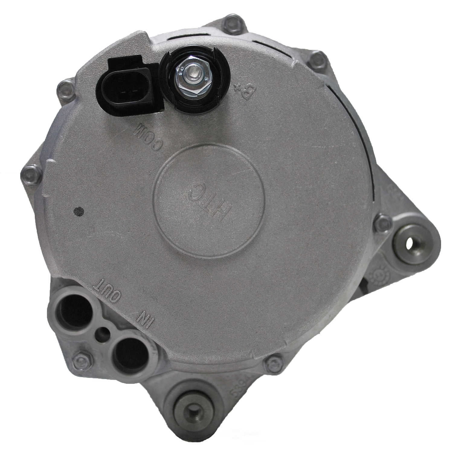 FVP Professional 11213 Alternator Standard