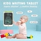 thumbnail image 5 of LCD Writing Tablet, 10-Inch Drawing Board, Educational Toys, Electronic Drawing Board, Handwriting Pad for Kids and Adults, 5 of 5