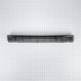 thumbnail image 2 of Whirlpool W10450187 Vent Grille, 2 of 2