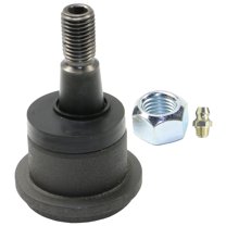 MOOG K100315 Ball Joint